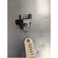116T023 EVAP Purge Valve For 09-15 Nissan Rogue 2.5 469714Z02 Japan Built 116T023 EVAP Purge Valve For 09-15 Nissan Rogue 2.5 469714Z02 Japan Built